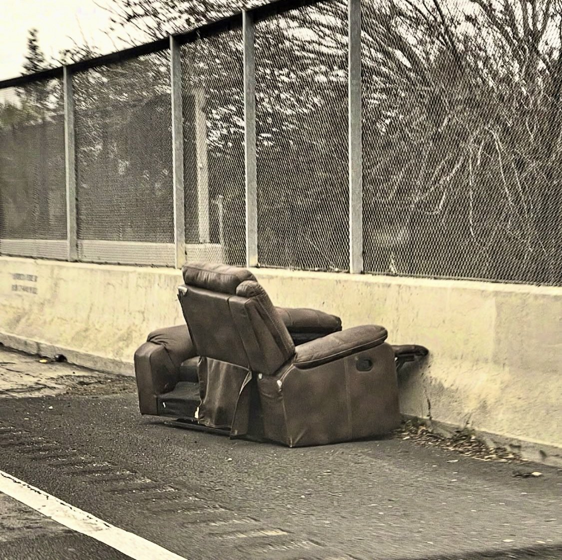 Paul ‘DaddyBird’ Castle tweet media