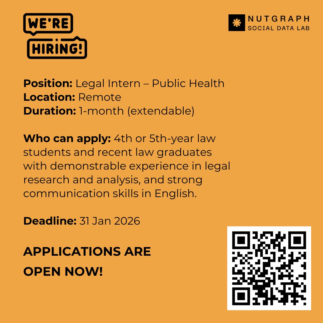 Land Conflict Watch tweet media