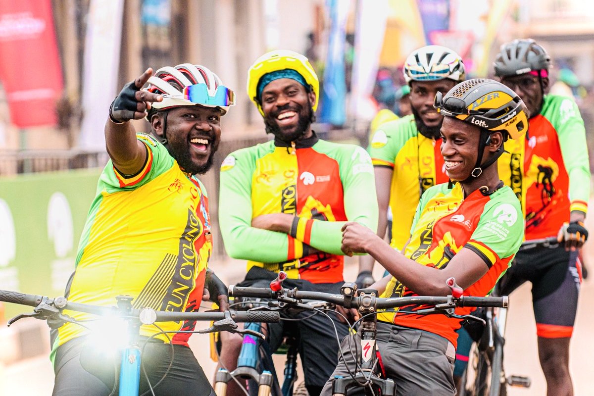 Live everyday Joyfully,
No matter what the world may demand.