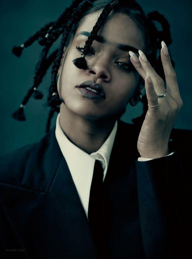 badgalrodo's tweet photo. Anti by Rihanna on repeat π
#Antiversary #10yearsOfAnti π https://t.co/57ynaOT39G