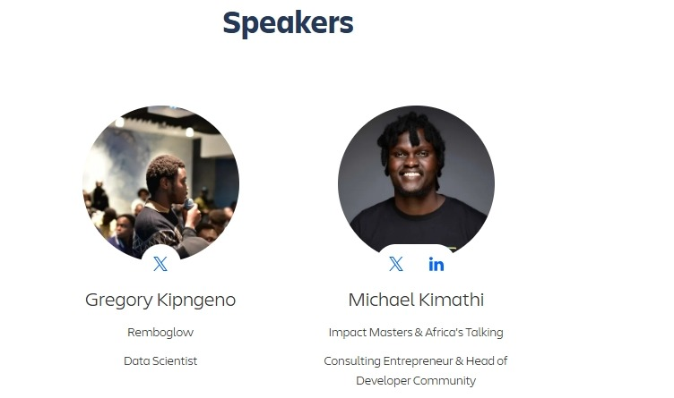 gregory.tech tweet media