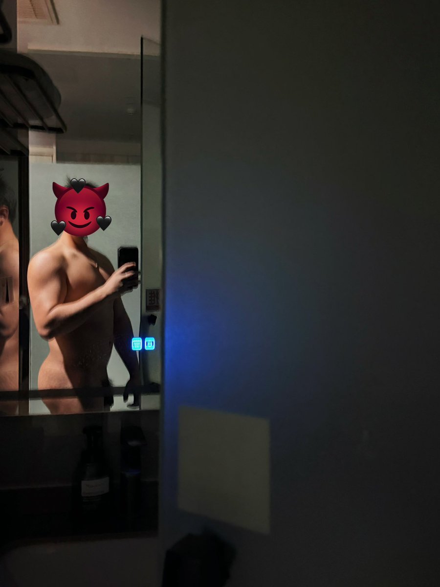 PPHis0s's tweet photo. 想🥵🥵🥵
#成都 #0s #黑皮肉壮 #无套爆操 #公0 #外翻菊 #gooner #无脑恶堕 #1m https://t.co/sfB9IqMKRT
