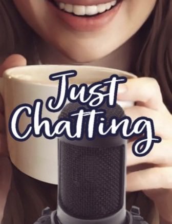 spenc2tuff 🦇 tweet media