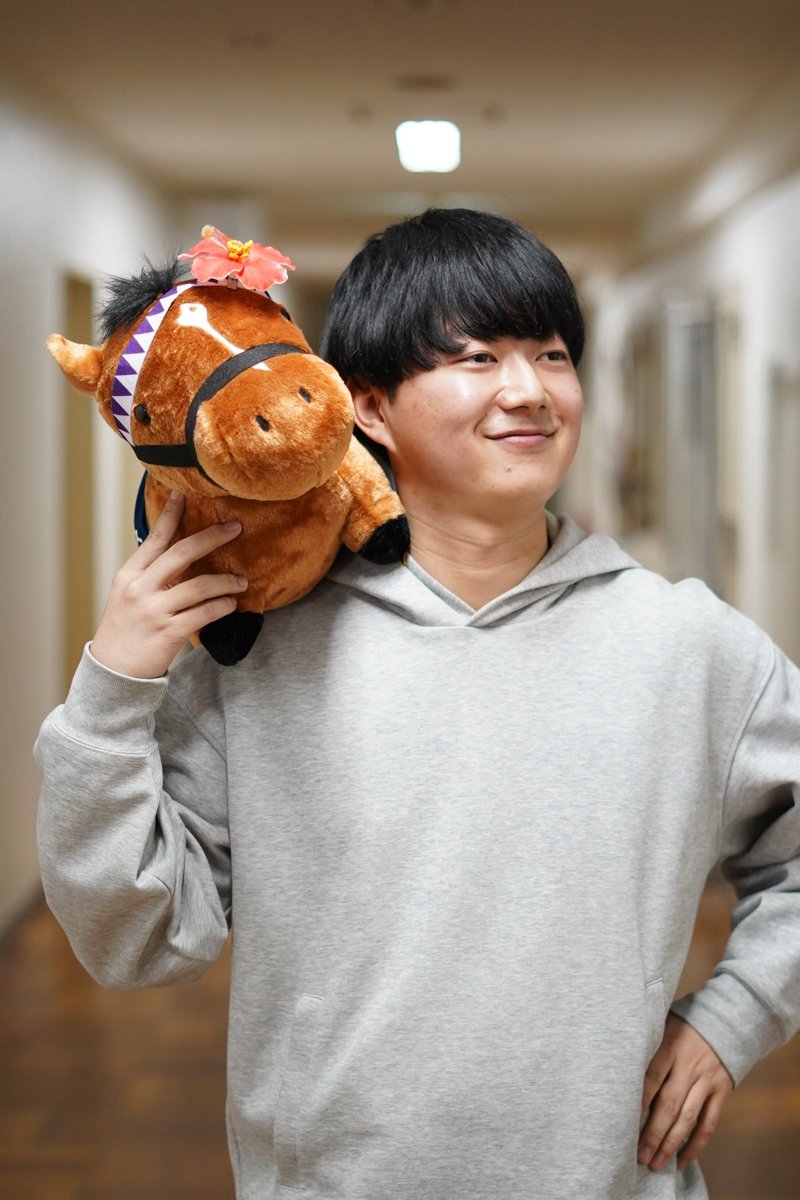 東京藝術大学トロンボーン科 tweet media