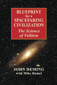 Volitional Science is based on PROPERTY - how it is created, controlled, exchanged, and utilized. As such, Property is to Volitional Science as ENERGY is to Physics and Life to Biology