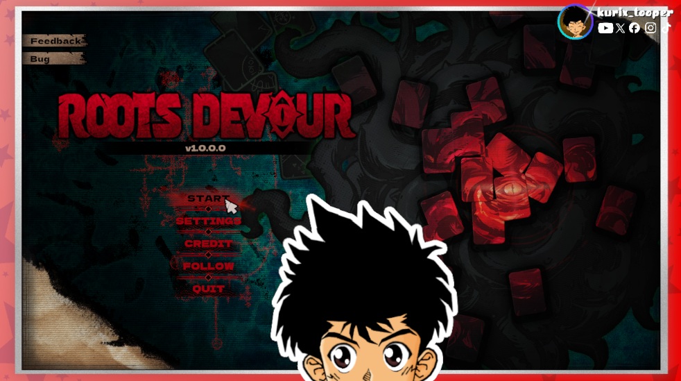 KuriX_Tooper tweet media