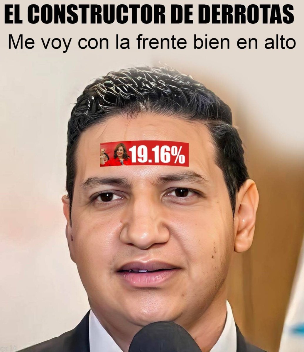 mentiralaverhn's tweet image. 😅😅