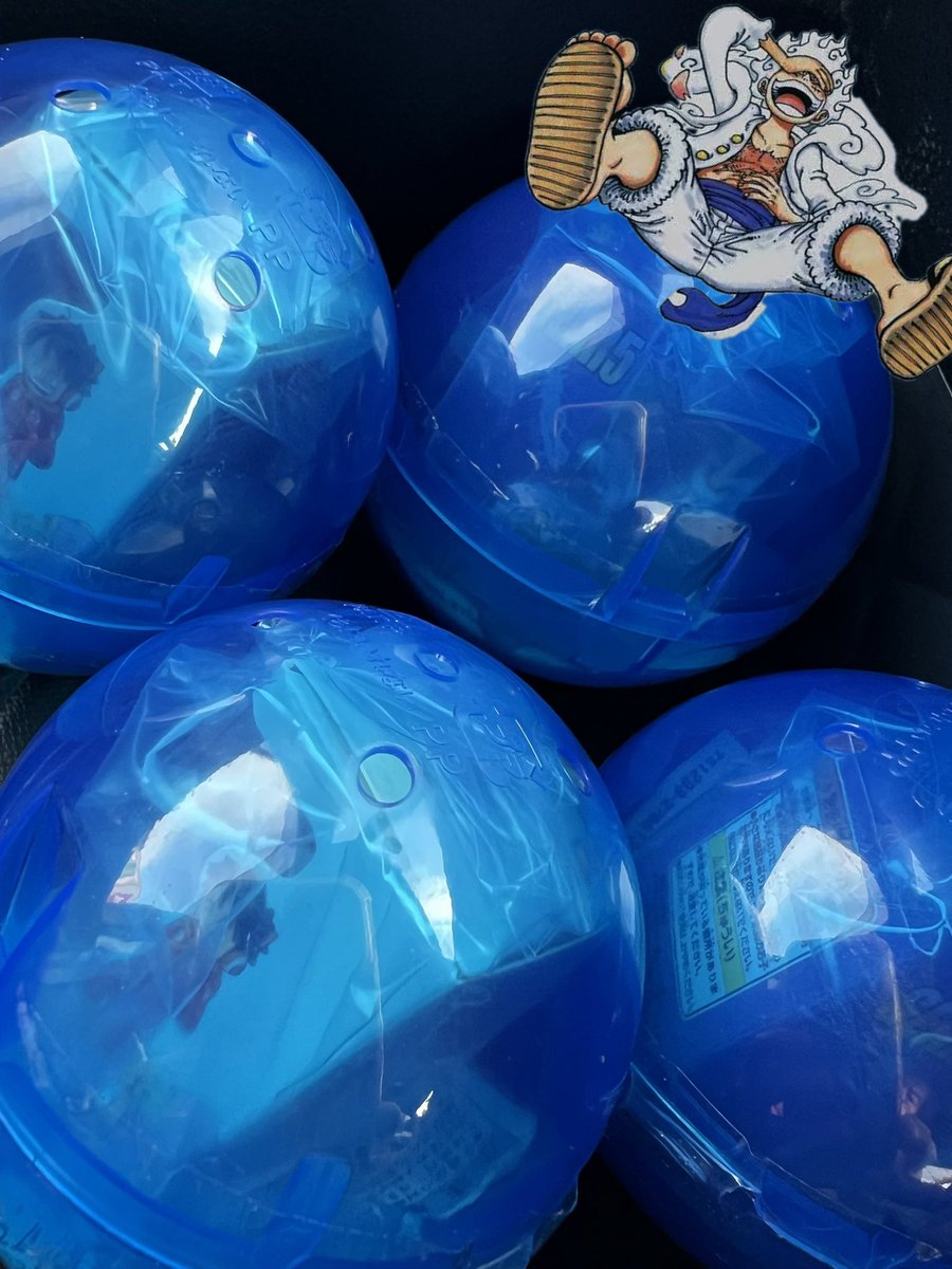 ASCE-M15 tweet media