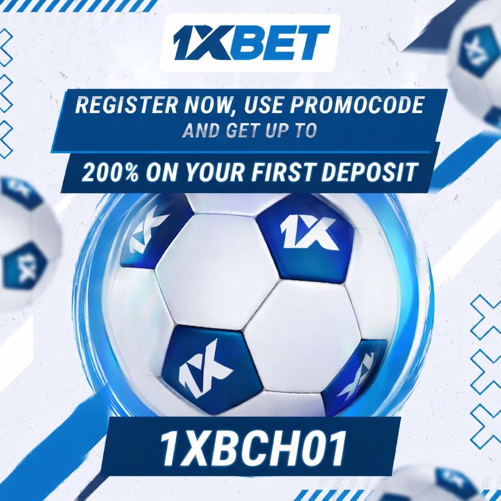 BigCh♤DD 🍁 tweet media