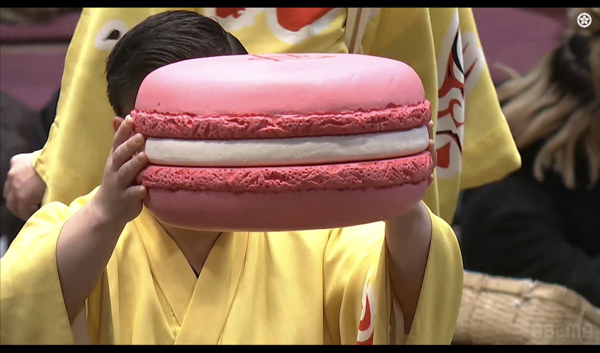 ⛩ Ryo Saeba | Japon XYZ ⛩ tweet media