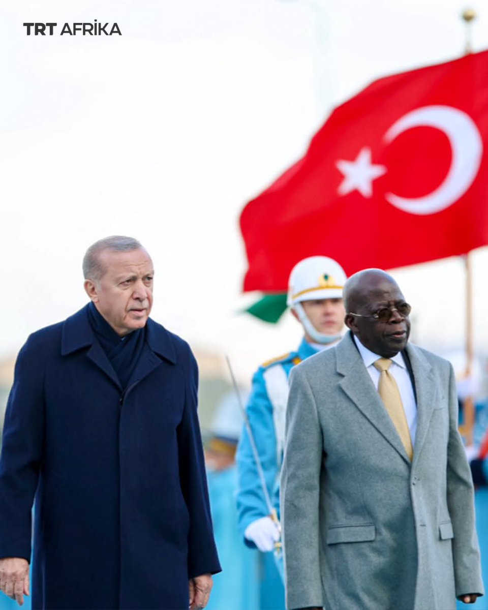 Bianca Odumegwu-Ojukwu tweet media