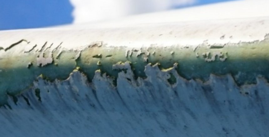 noturbine's tweet photo. @MatthewWielicki IER: Wind Turbines Against Nature

"German insect death toll from wind turbines of 1.2 trillion per year is 1/3 of annual migration in S. England."

"build-up of dead insects on wind turbine blades can reduce the electricity they generate by 50 percent."
https://t.co/m7BP2HitLi https://t.co/RDdnbypimU