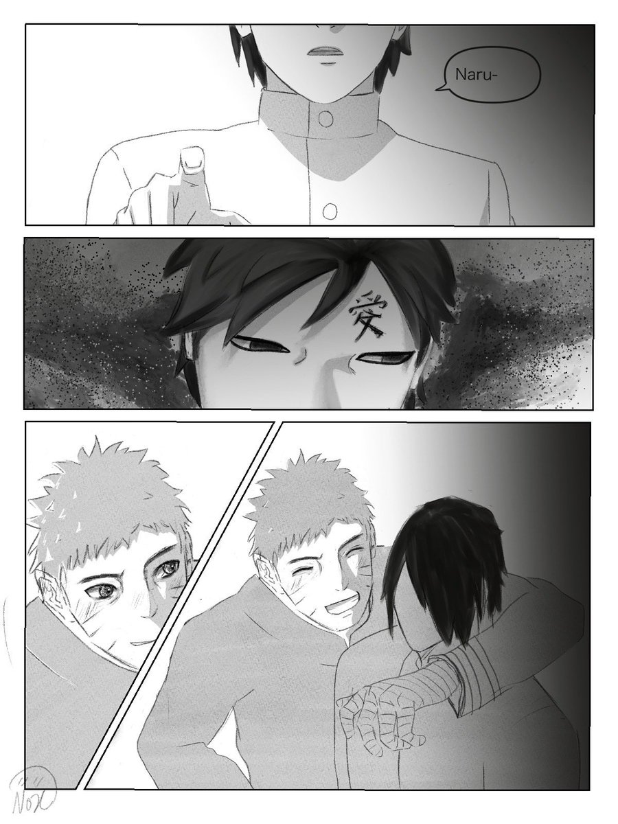 Nox (@Suninmoon3) / Posts / X