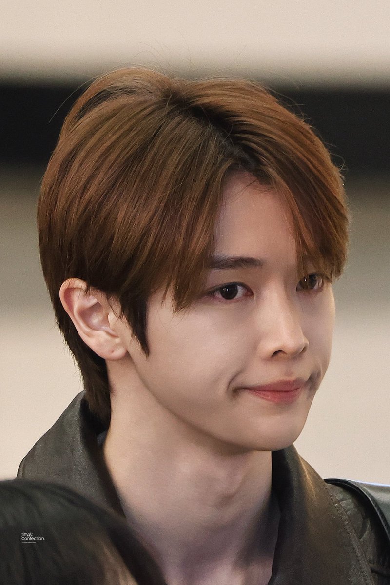 260128 🤎♡'-💼
#성찬 #SUNGCHAN #ソンチャン 
#RIIZE #라이즈