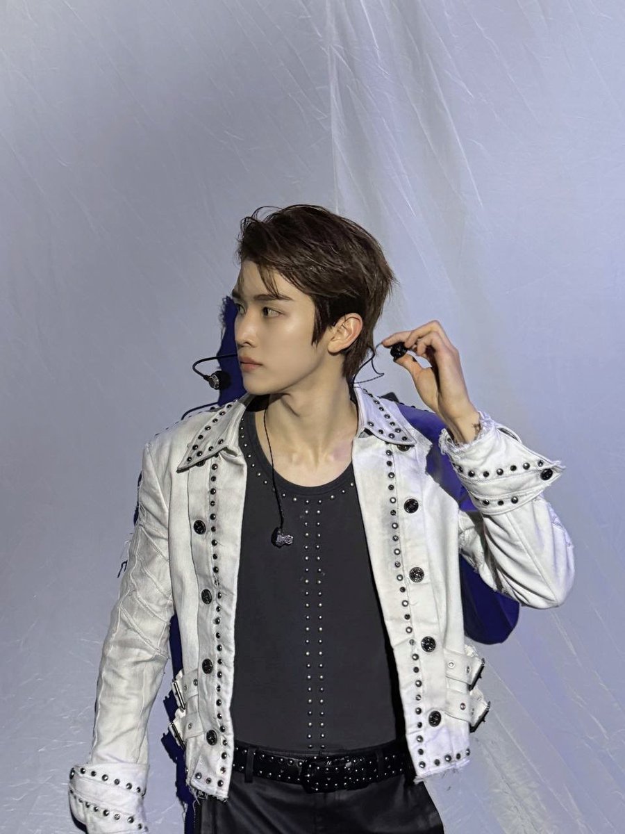 RIIZE WEVERSE tweet media