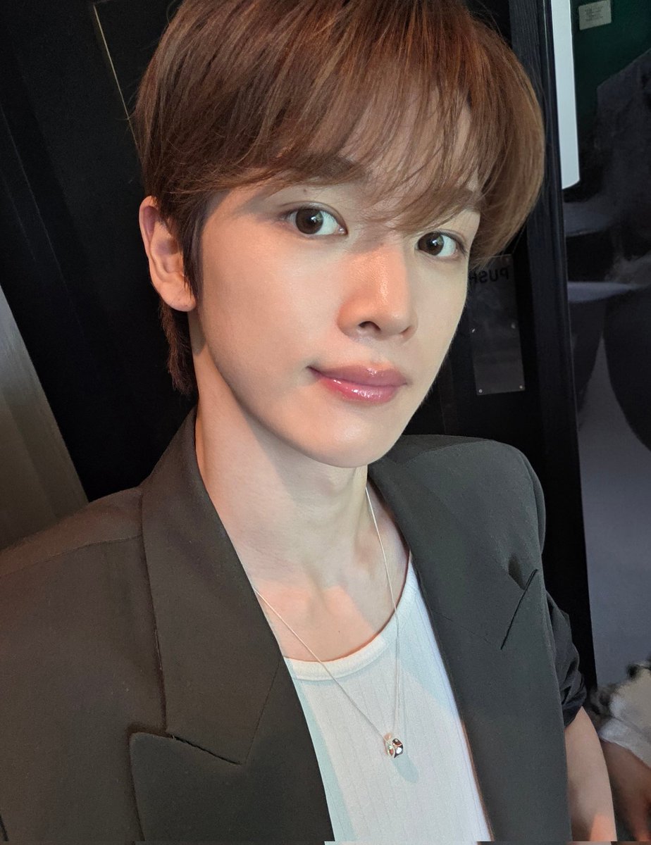 RIIZE WEVERSE tweet media