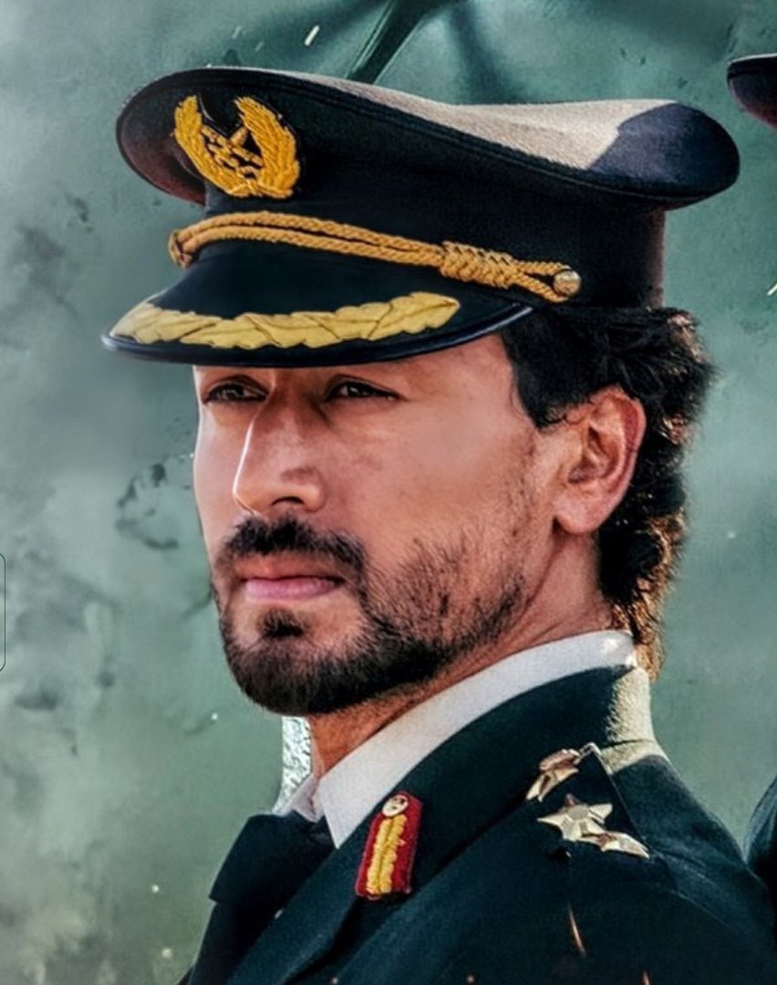 TeamTIGER tweet media