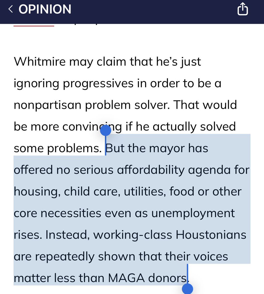 HoustonProgressives tweet media