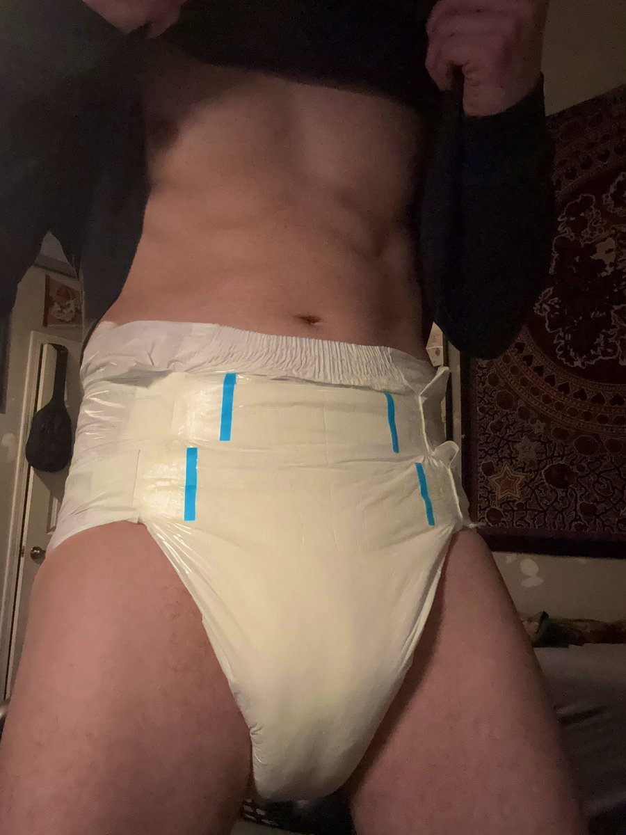 LeakRitual tweet media