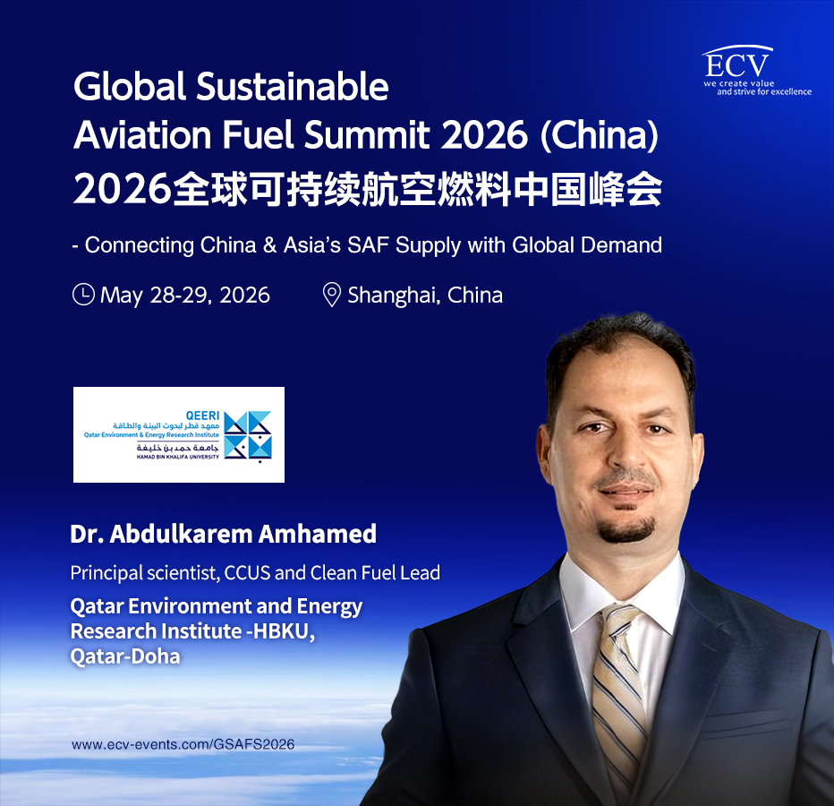 ECV_International tweet media