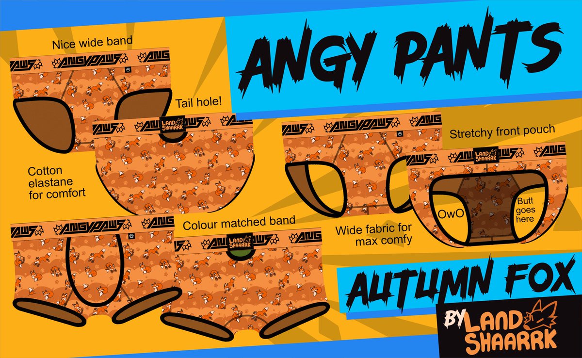 Luna the fox!! tweet media