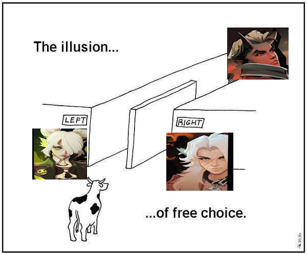 kelskiYT's tweet photo. https://t.co/Cq7oJNgr8k