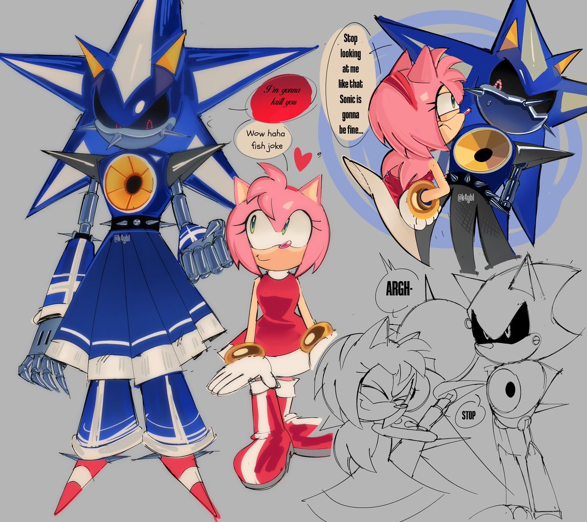 k4ybl's tweet image. 