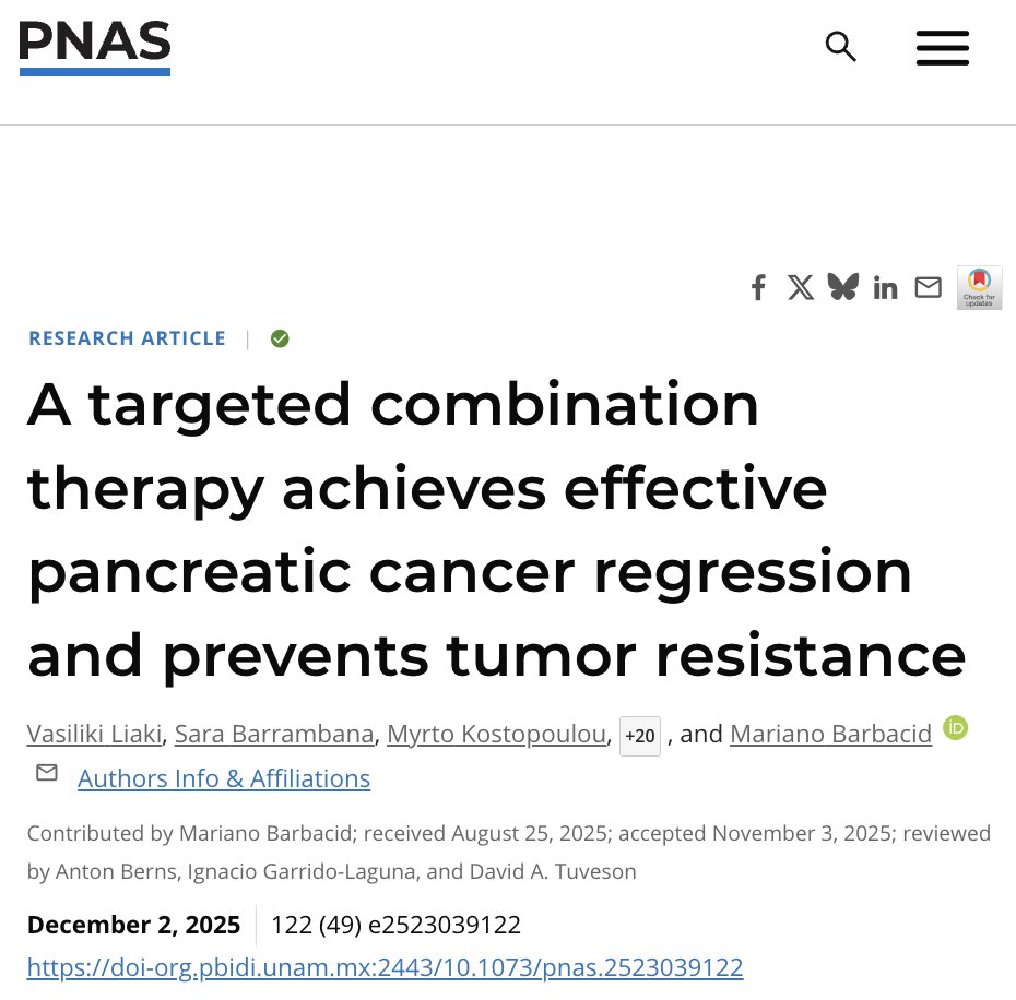 Oscar Tahuahua tweet media