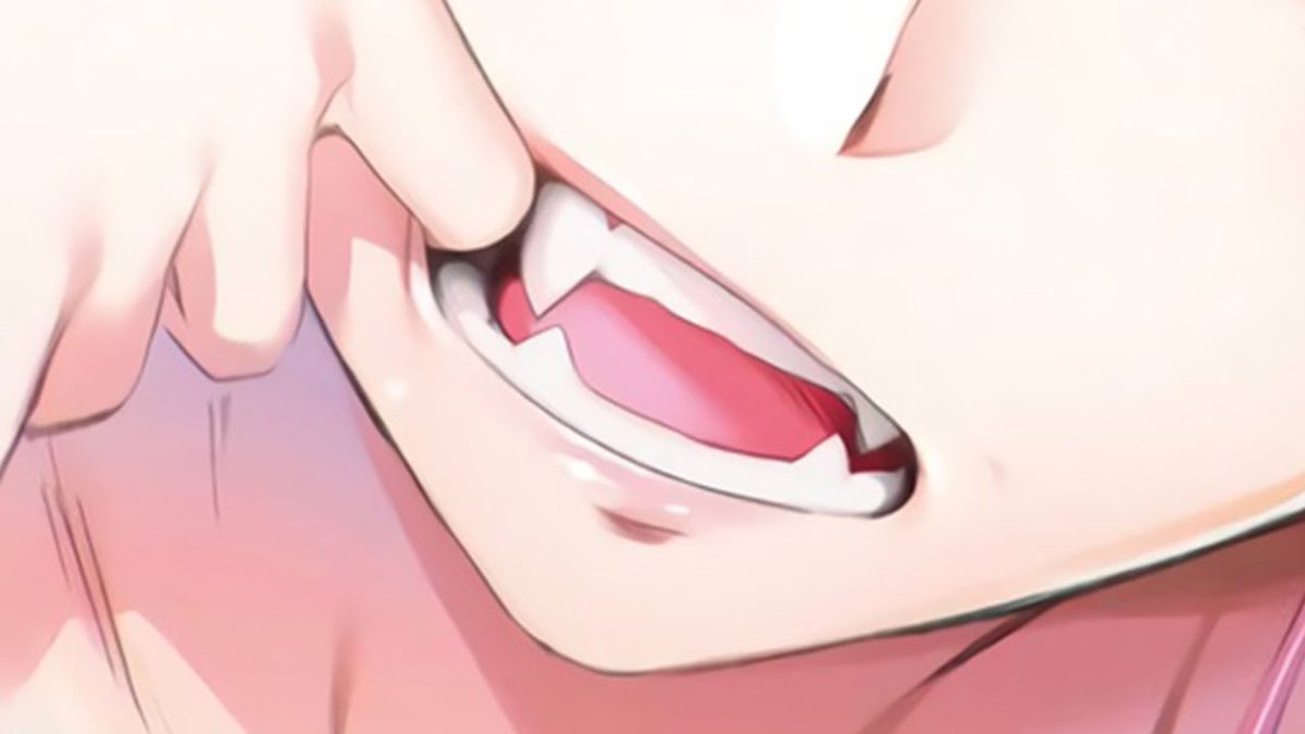 ๐๐ถ๐ค๐ค๐ฆ๐ด๐ด๐ฐ๐ณ ๐ฐ๐ง ๐๐ญ๐ฐ๐ฐ๐ฅ tweet media