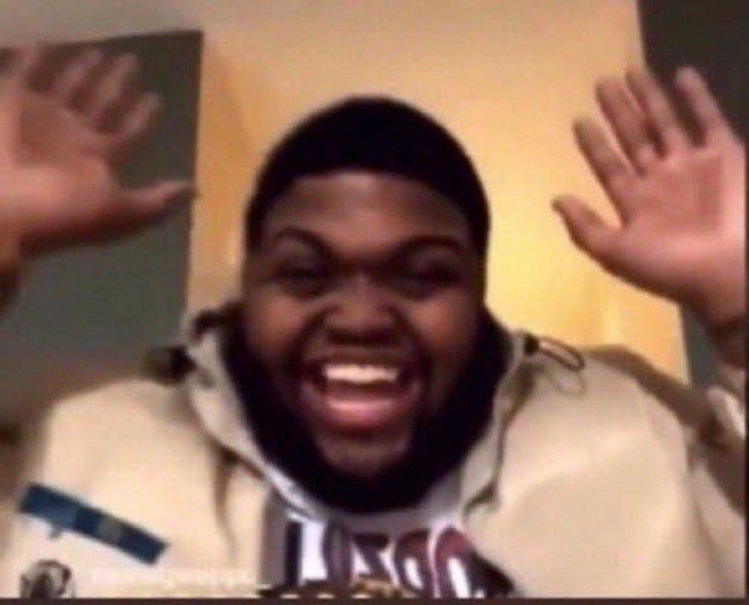 carson™️ tweet media