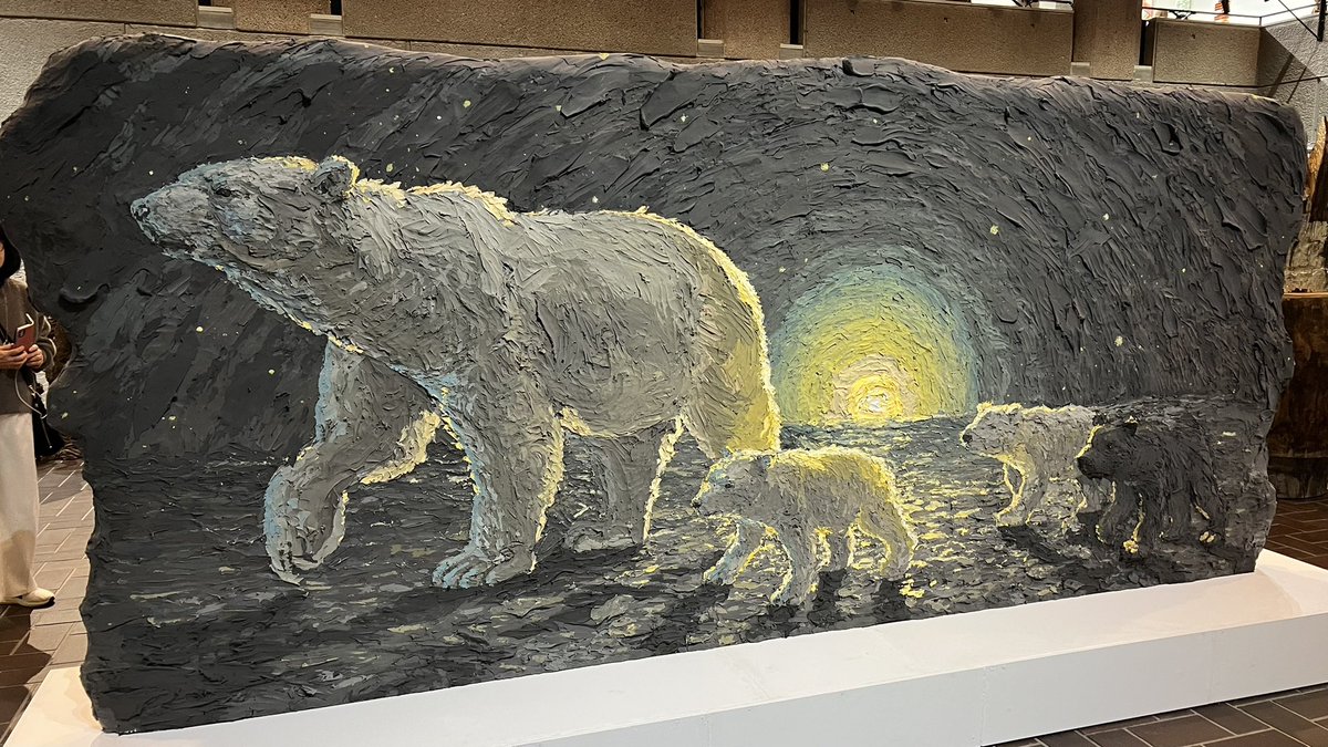 大森 記詩_KISHI OMORI (@KISHI_OMORI) / Posts / X