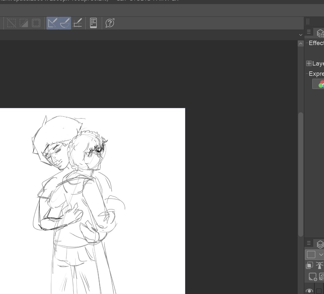 HYE ☀️🌼 tweet media