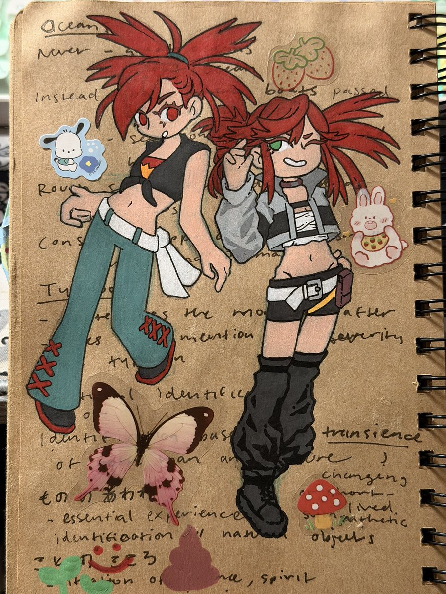 yeun 🦈✨ tweet media