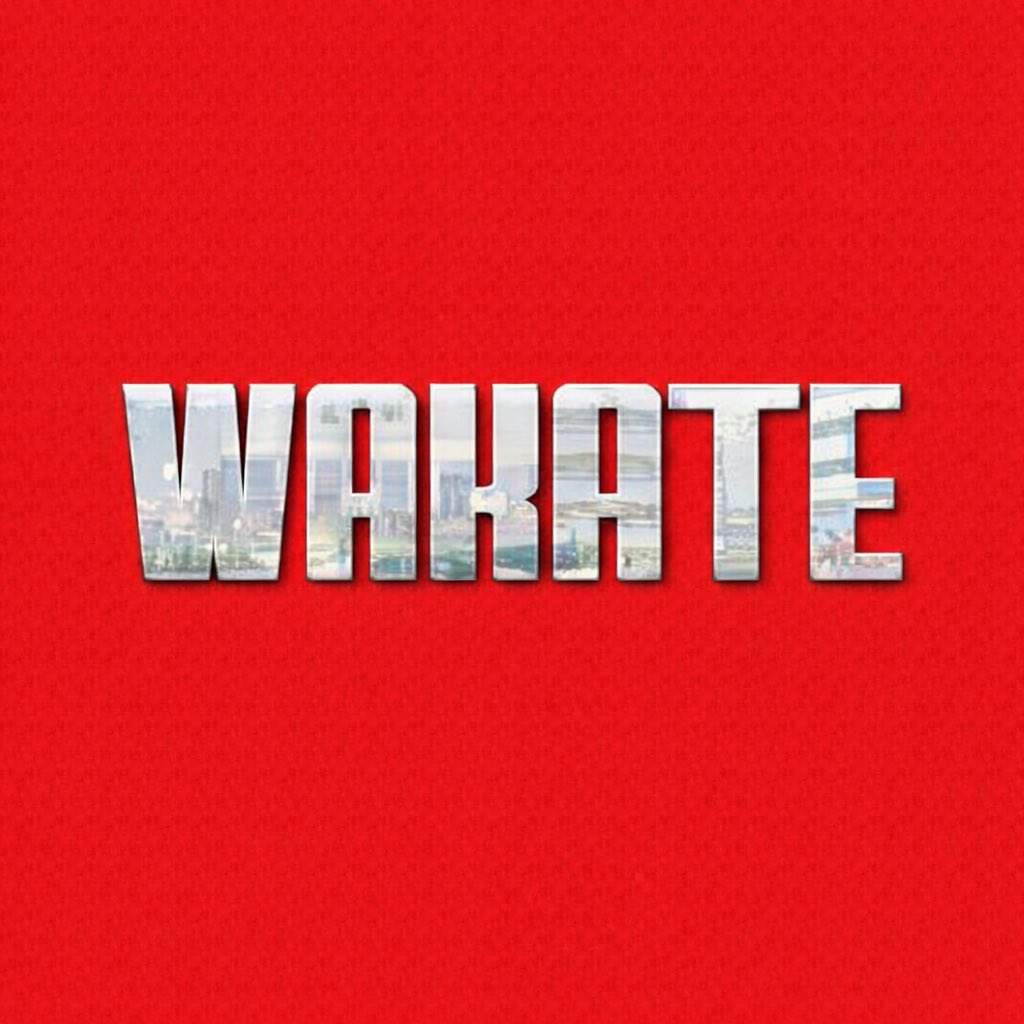 chowakate's tweet photo. 🏆WAKATE🏆

2026/4/5(SUN)

･ブレイキンソロ　30名限定！
･フリースタイル2on2バトル　20組限定！

NUMBERもあります♪

breakin solo
https://t.co/BouQbfFNbk

FREESTYLE 2on2
https://t.co/KR6Q9cj88E

#バトル #イベント #ブレイキン https://t.co/UNfGnXqWfn