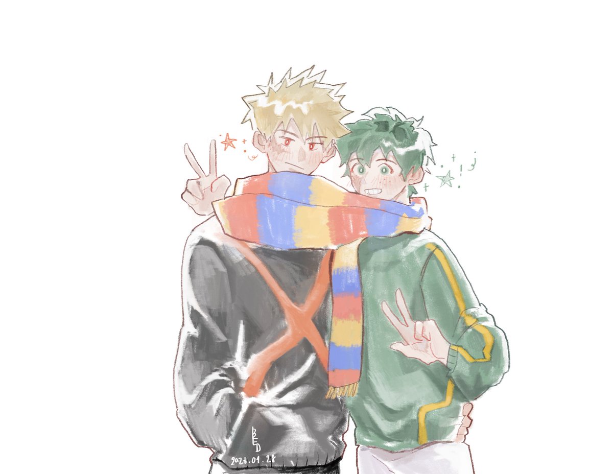 vapeur。*+✿ tweet media