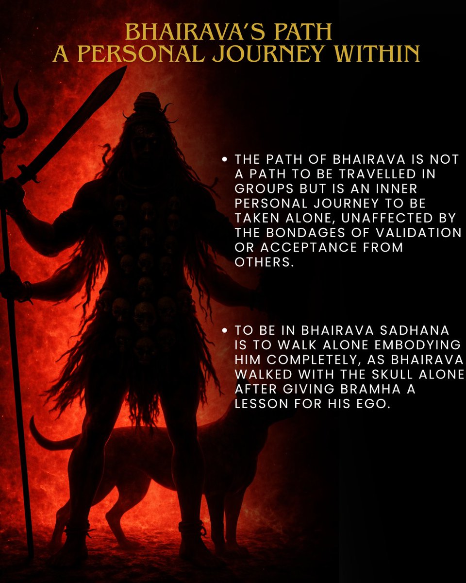 Procedural Collapse tweet media