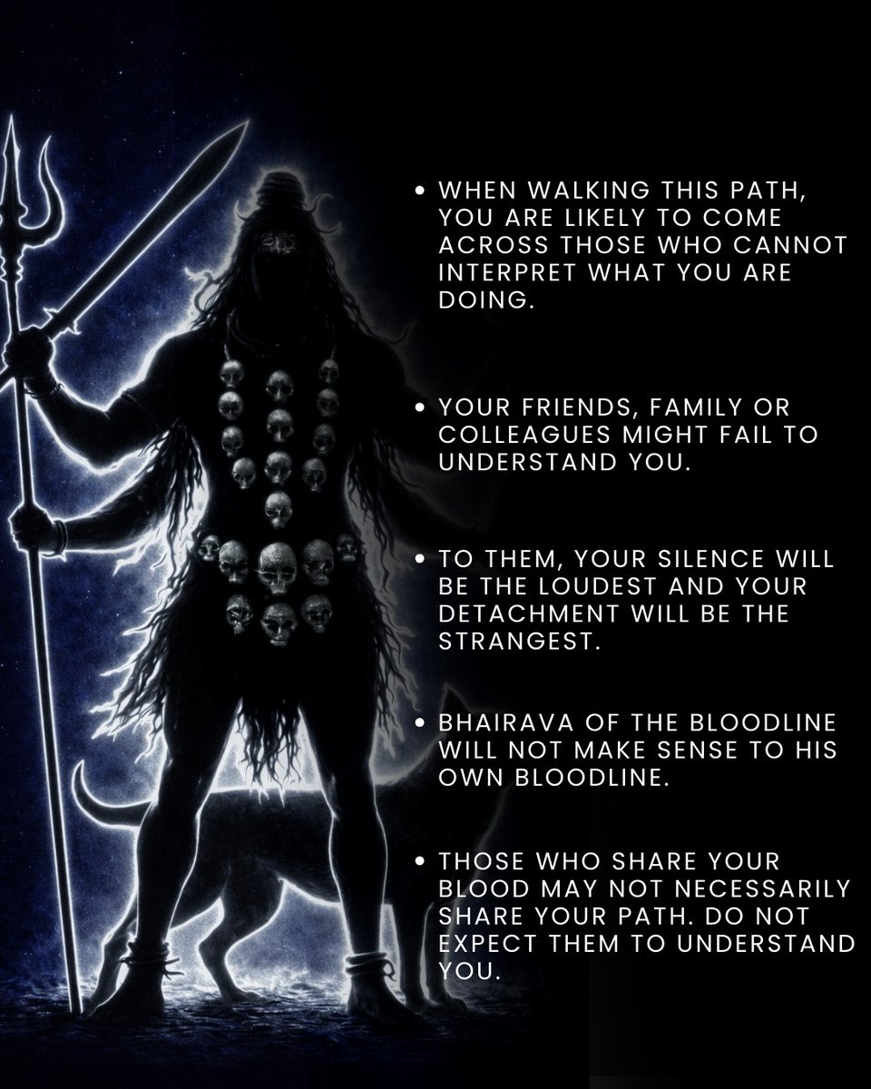 Procedural Collapse tweet media