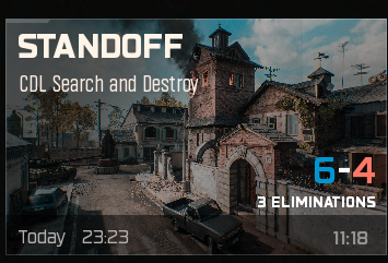 Hesuxo's tweet photo. cmg proof (ignore)

2-1 win us https://t.co/Hg55sTlIMl