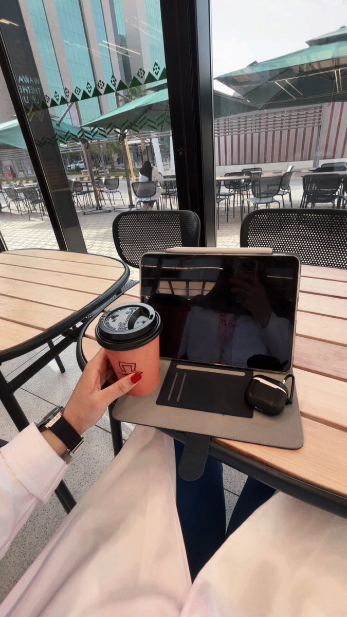 Meaad AlShamrani. tweet media