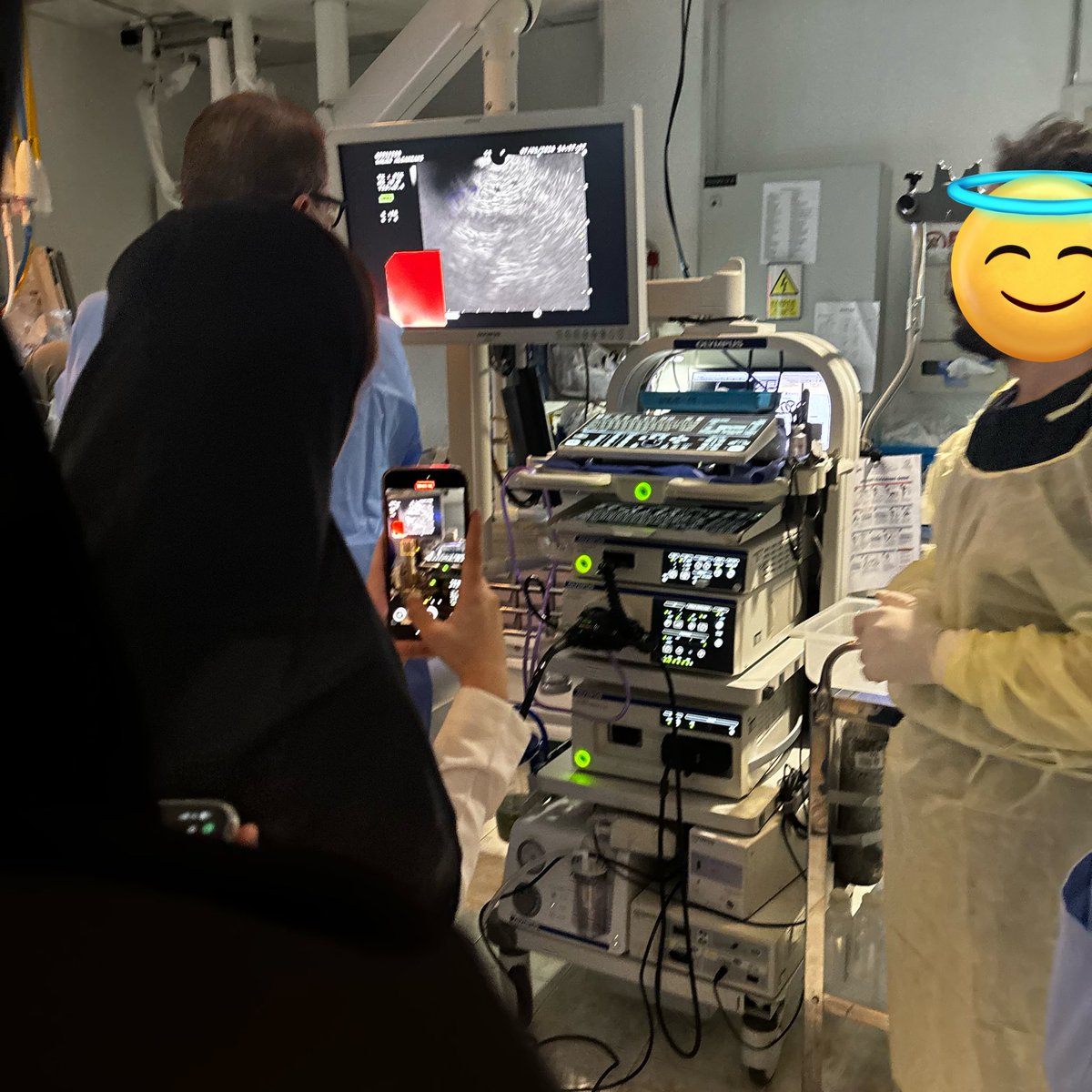 Meaad AlShamrani. tweet media