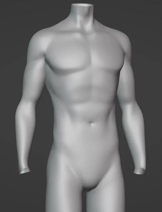 augh h #b3d