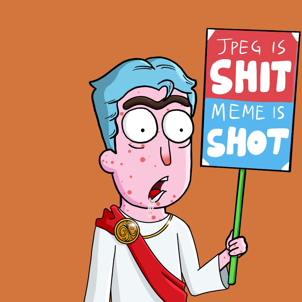 Alyxnder tweet media