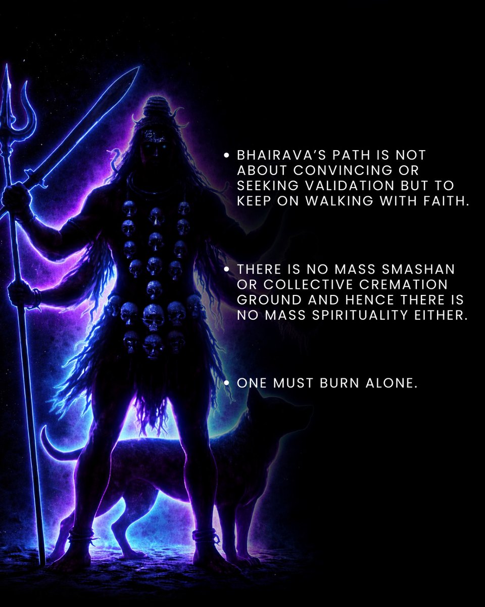 Procedural Collapse tweet media