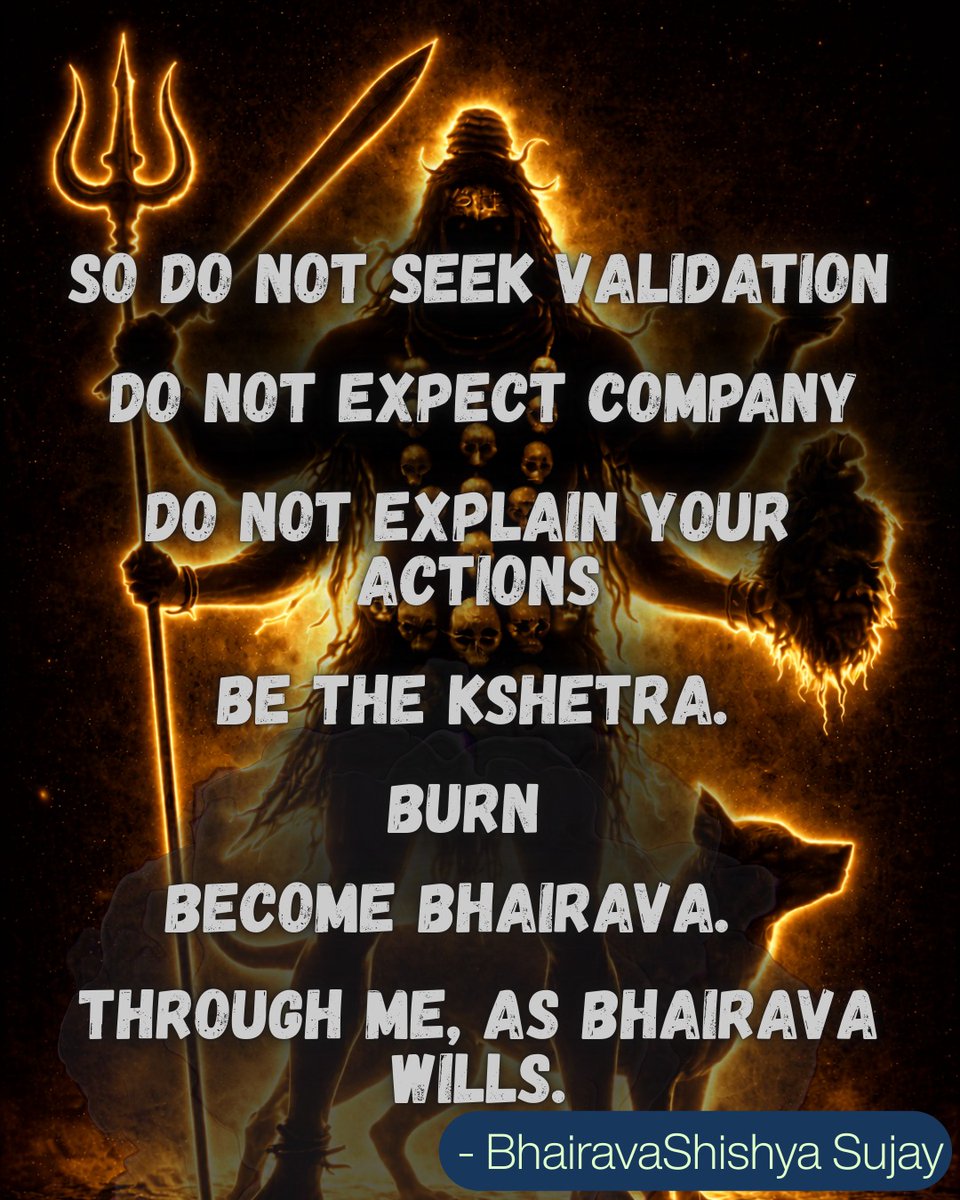 Procedural Collapse tweet media