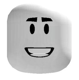 Totoy tweet media