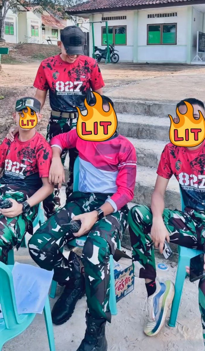 Yg mau join grup member khusus yg mau cari BF aparat DM by tele di profil 
#gaymakasssar #gaymakasar