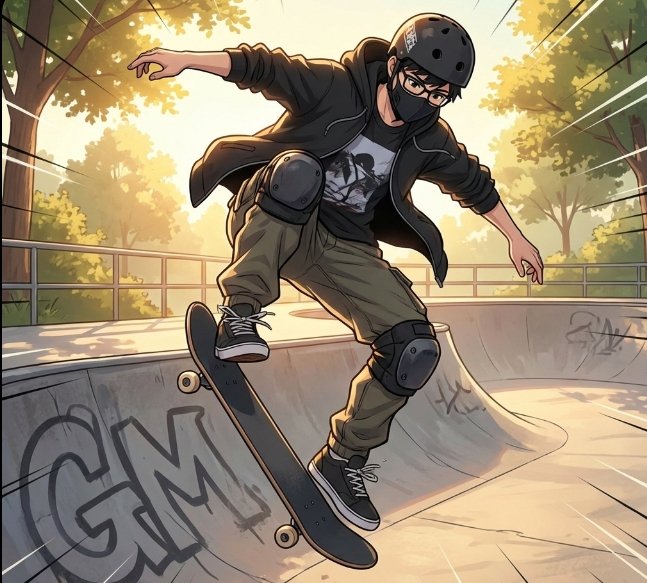 Kishan web3 tweet media