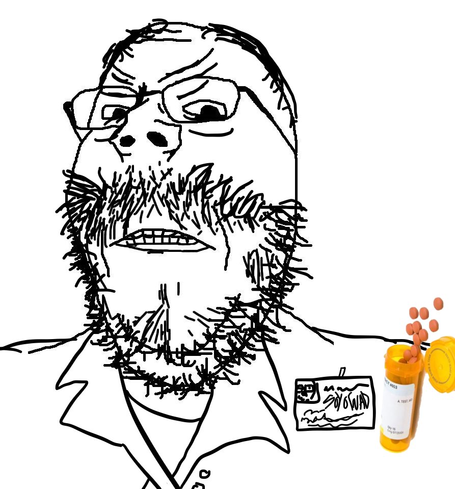 Reminder that commercially produced foods high in fat contain high levels of trans fats, which are very bad for your health!
If you're going to eat something greasy, make it yourself! And don't use vegetable shortening or margarine!
A healthy lifestyle results in a happy life!