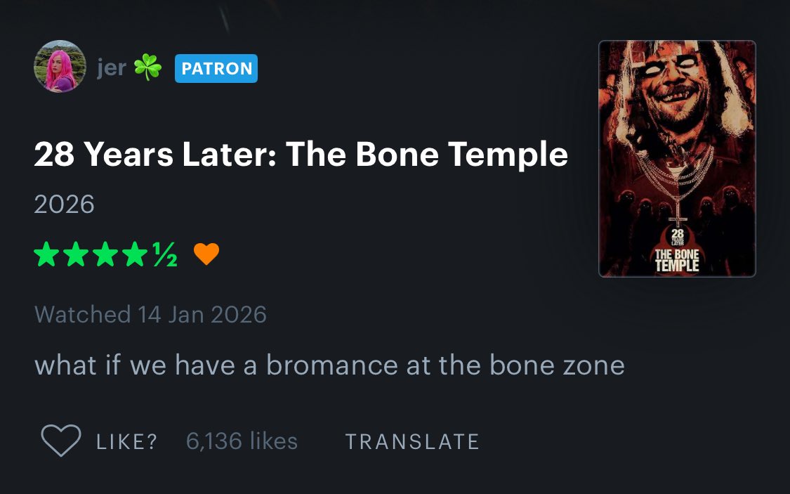 el dr. kelson es mi nuevo personaje favorito