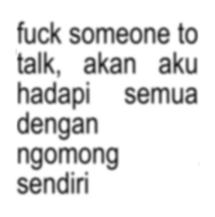 is (@isnansayyidinaa) on Twitter photo 